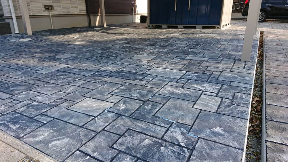 滋賀県 株式会社 コーキ イメージ8