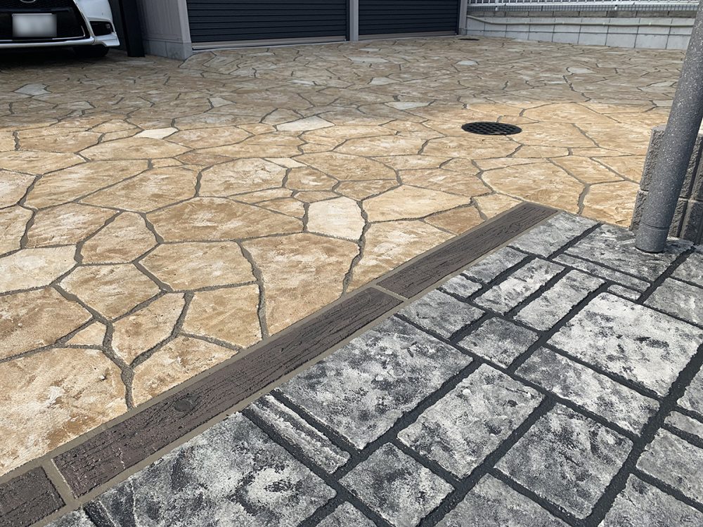 千葉県 株式会社ガーデンホームズ イメージ8