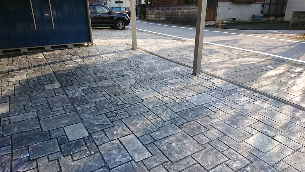 滋賀県 株式会社 コーキ イメージ7