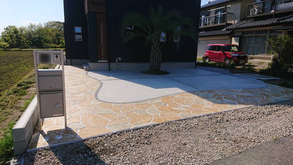 埼玉県 有限会社 皆心住建 イメージ5