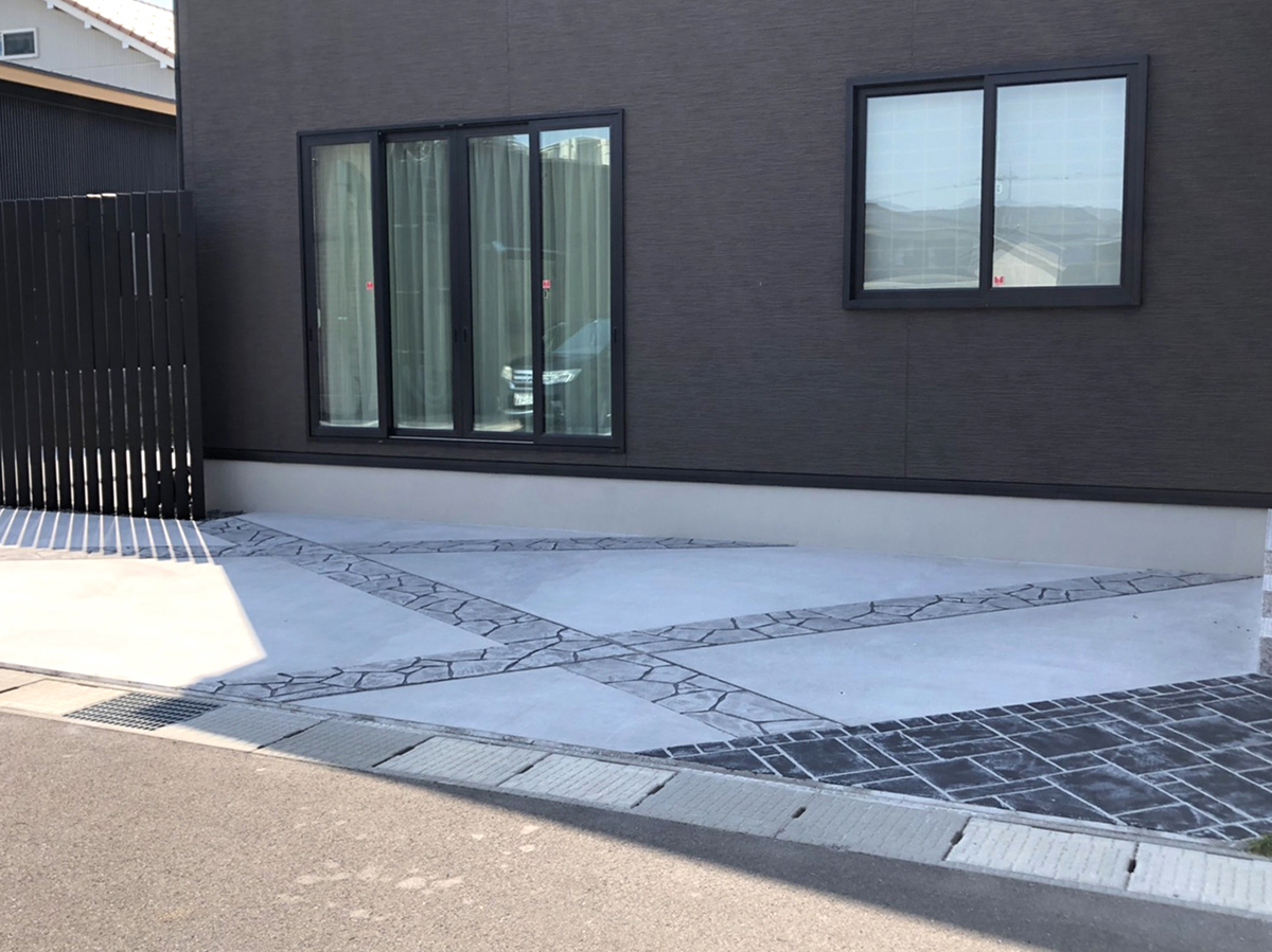 福井県 スリービー工業 株式会社 イメージ5