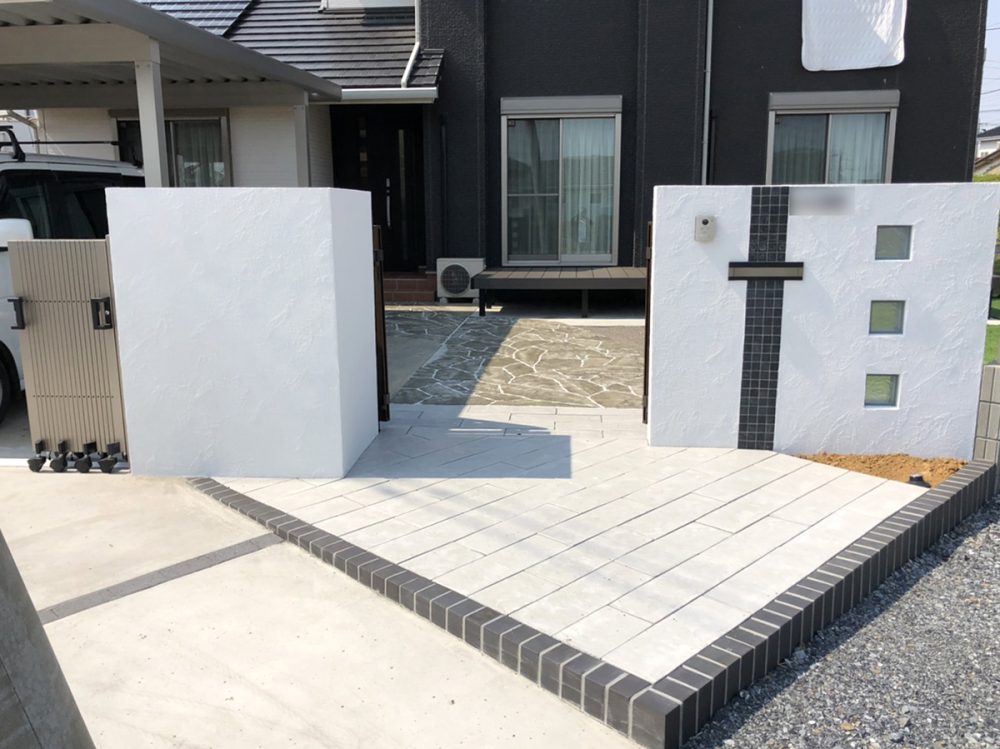 埼玉県 有限会社 皆心住建 イメージ5