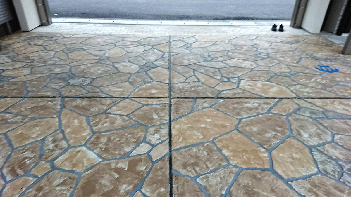 滋賀県 株式会社 コーキ イメージ5