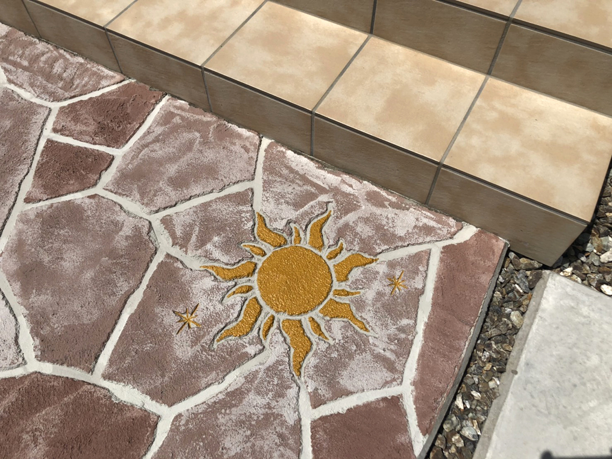 福井県 スリービー工業 株式会社 イメージ5