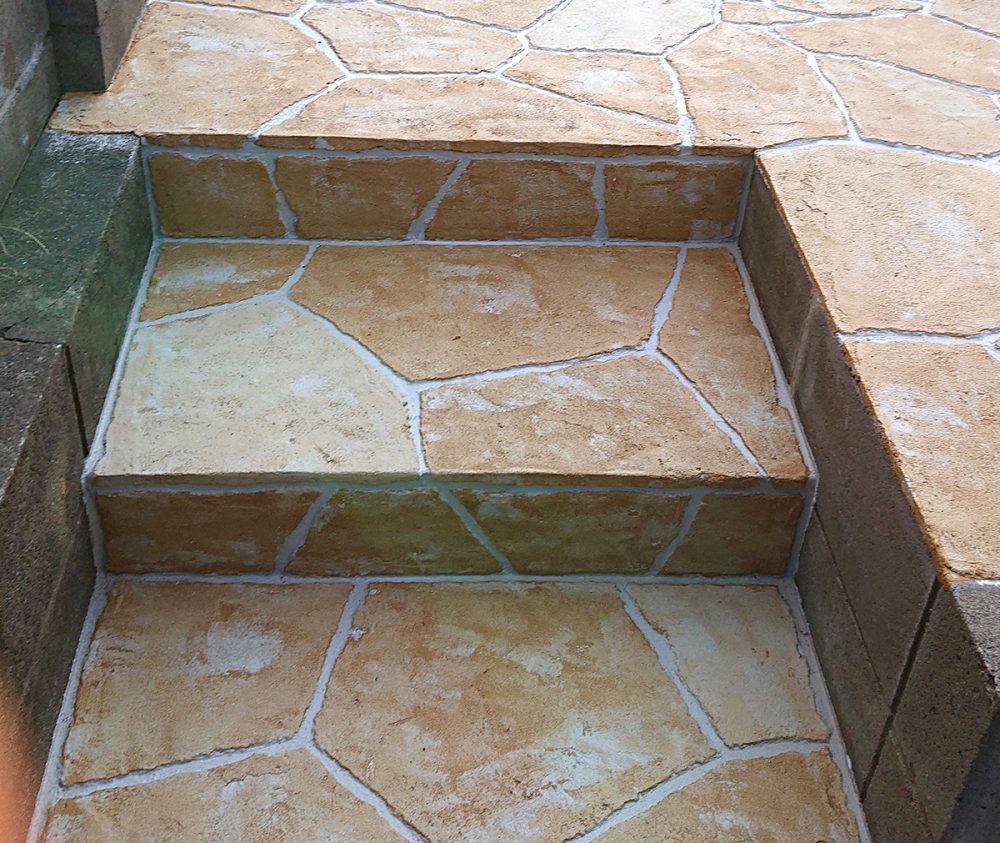 茨城県 クリエイティブパワー合同会社 イメージ9