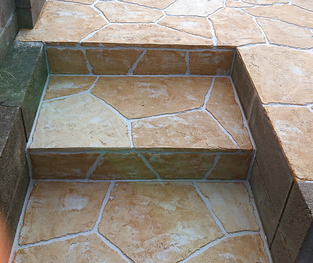 茨城県 クリエイティブパワー合同会社 イメージ9