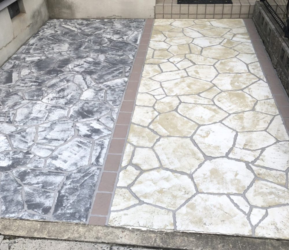 奈良県 株式会社 心和総業 イメージ3