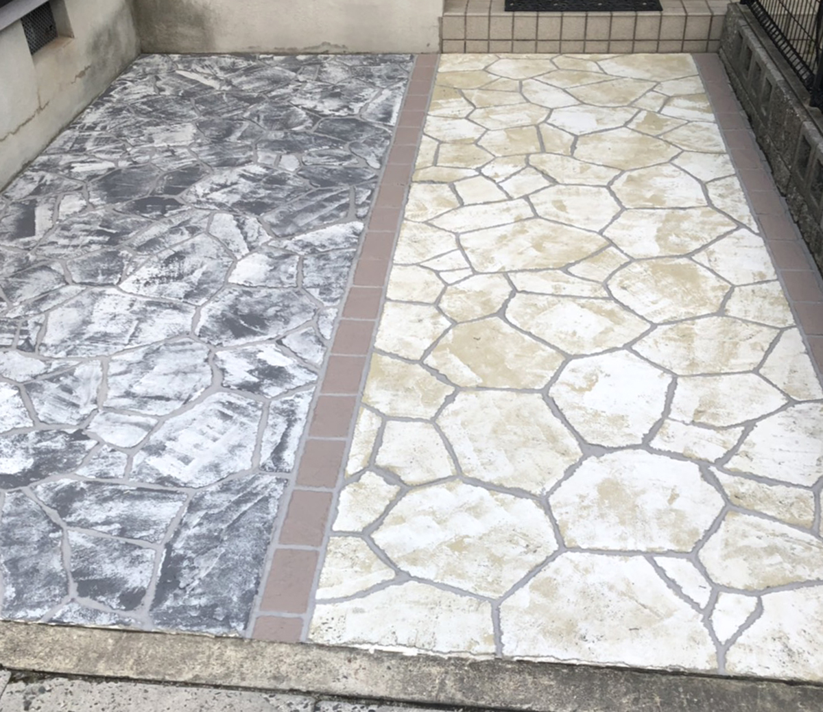 奈良県 株式会社 心和総業 イメージ3