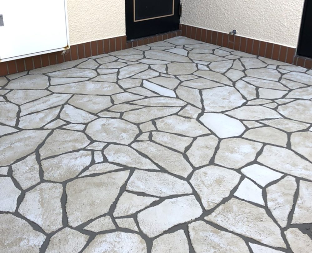 神奈川県 99STONE イメージ5