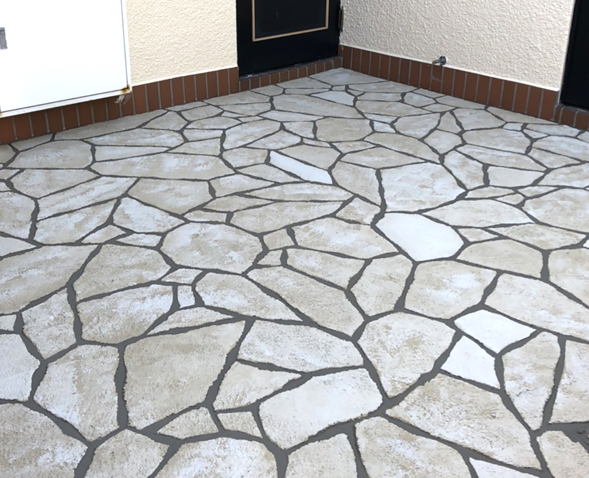 神奈川県 99STONE イメージ5