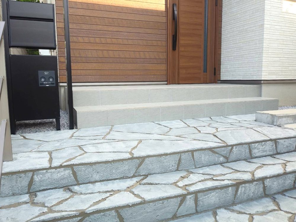 埼玉県 有限会社 皆心住建 イメージ5