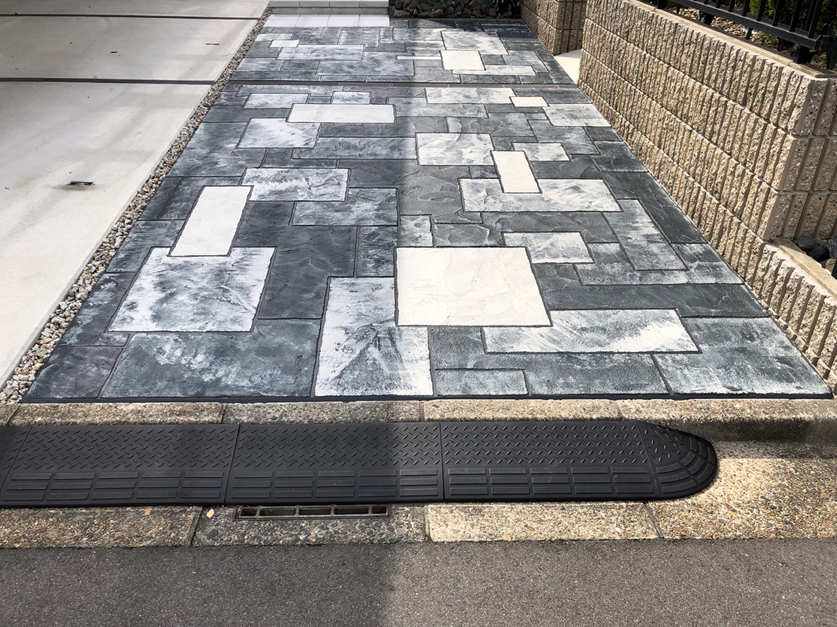 三重県 株式会社KENSIN イメージ5