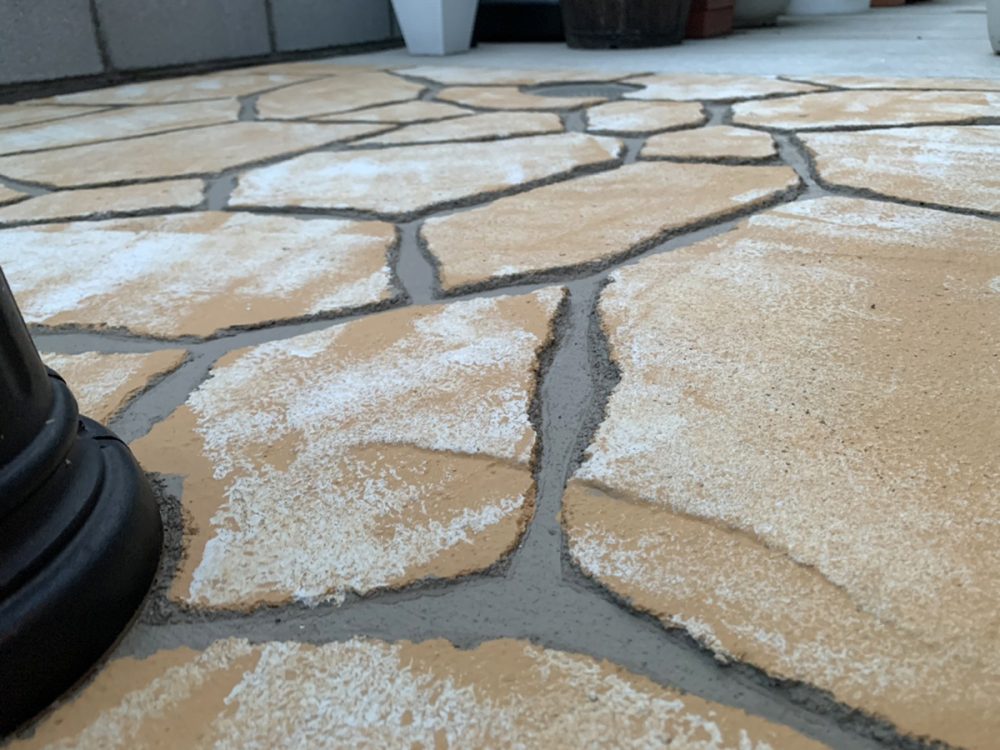 神奈川県 株式会社Y’s イメージ5