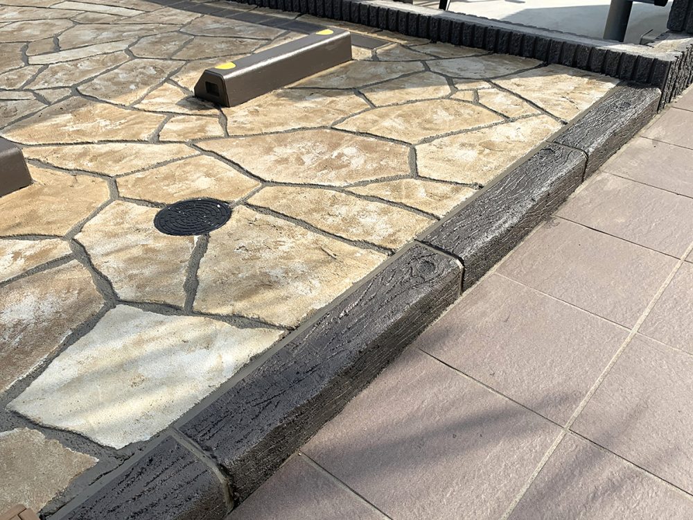 千葉県 株式会社ガーデンホームズ イメージ7