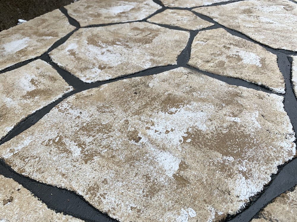 千葉県 株式会社ガーデンホームズ イメージ5