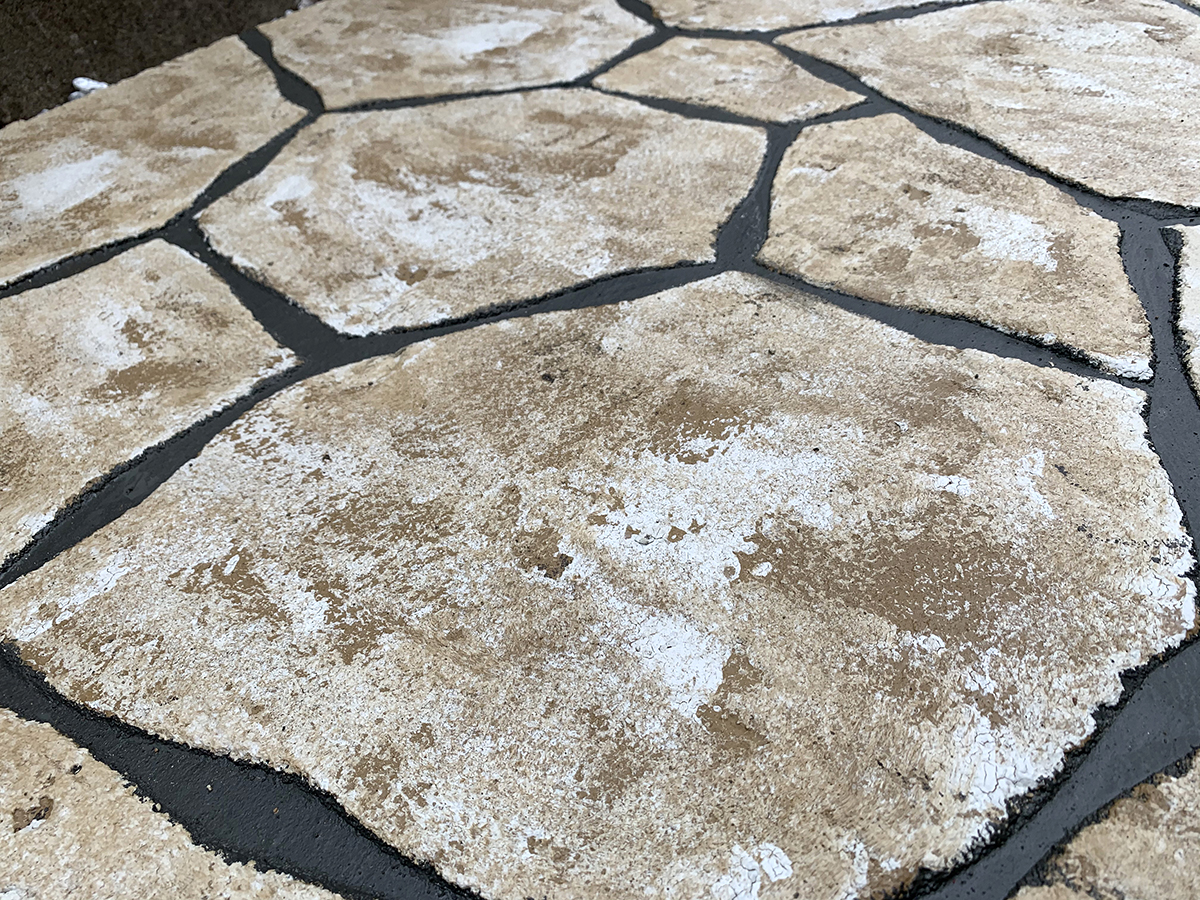 千葉県 株式会社ガーデンホームズ イメージ5