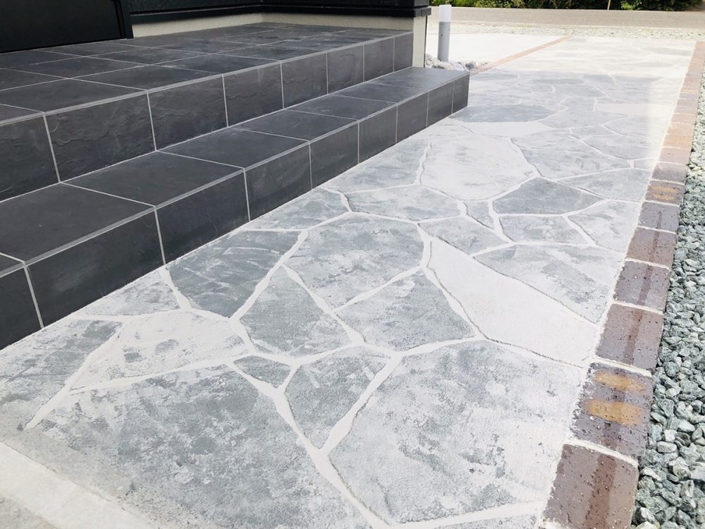 三重県 株式会社KENSIN イメージ5