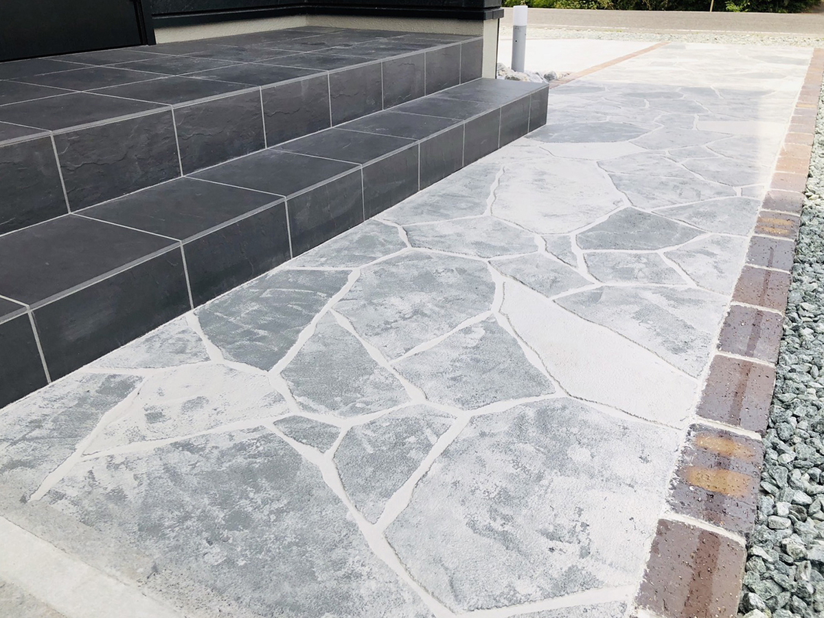 三重県 株式会社KENSIN イメージ5