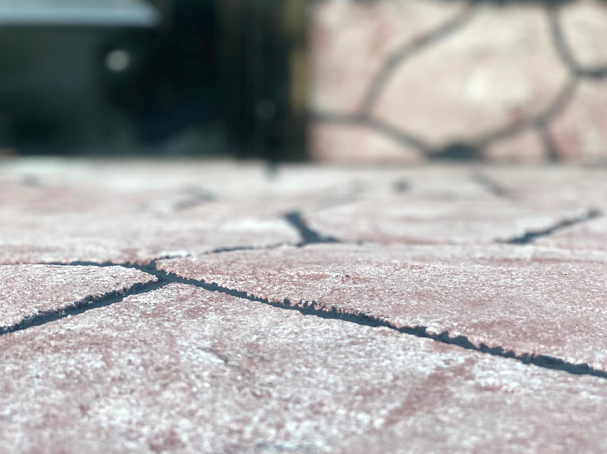 神奈川県 株式会社 琴美建設 イメージ5