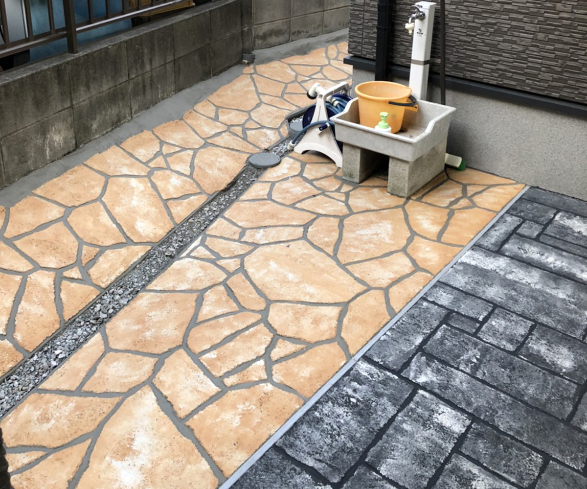 神奈川県 99STONE イメージ5