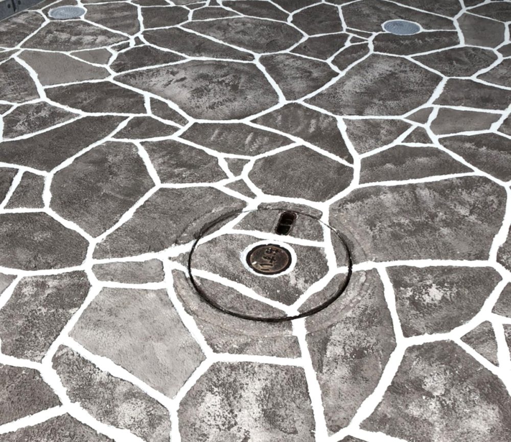 神奈川県 99STONE イメージ4