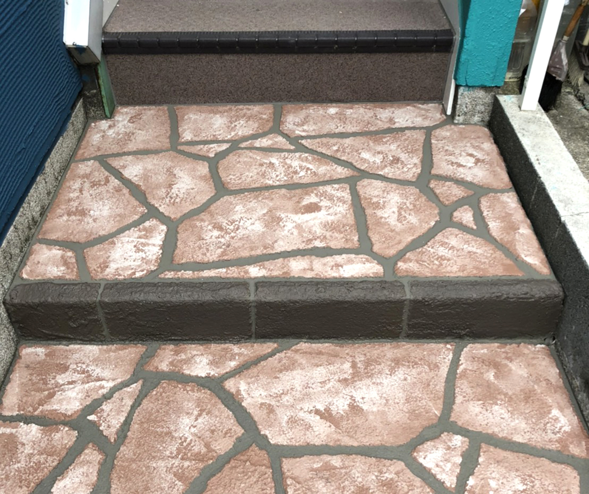 神奈川県 99STONE イメージ5