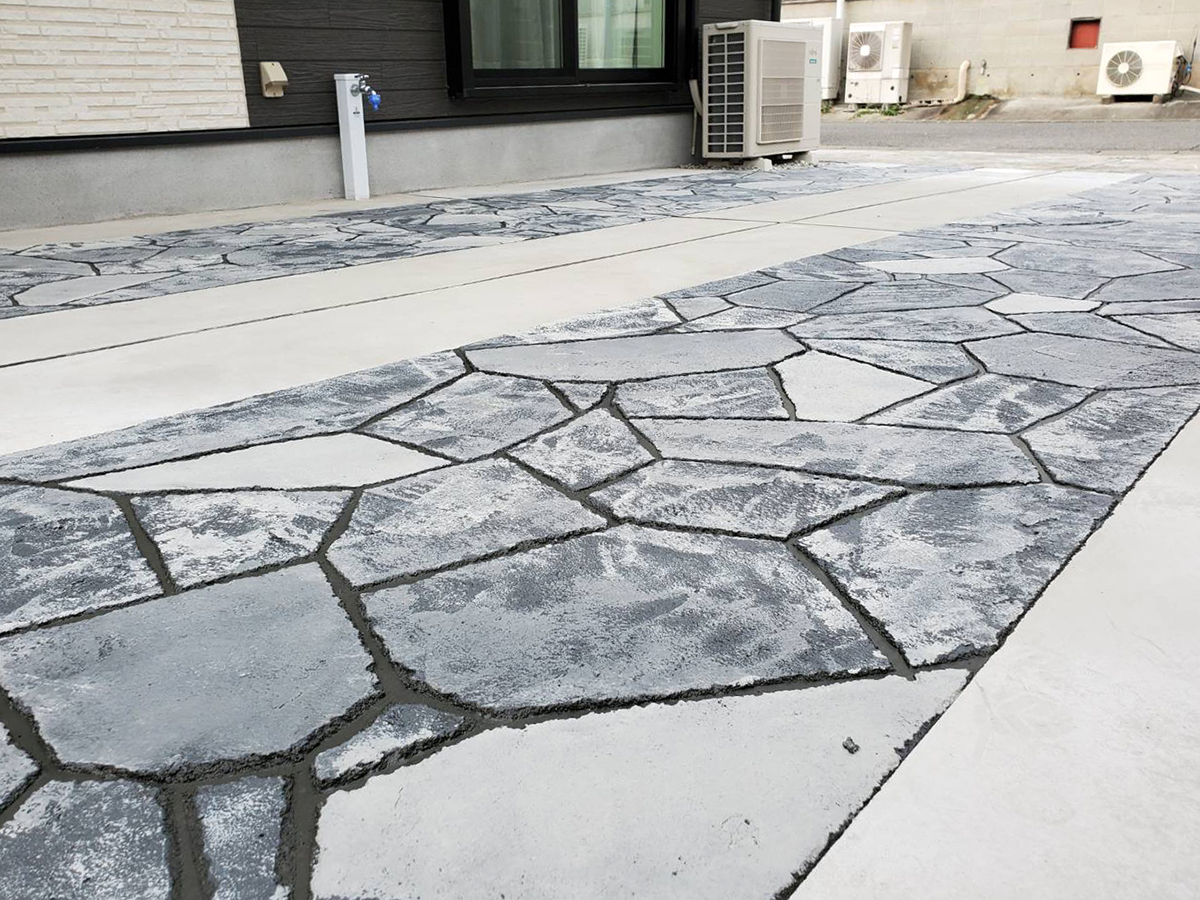 奈良県 株式会社 心和総業 イメージ5