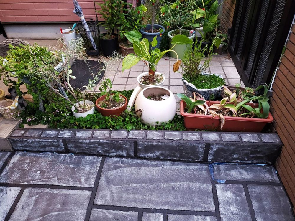 奈良県 株式会社 心和総業 イメージ5