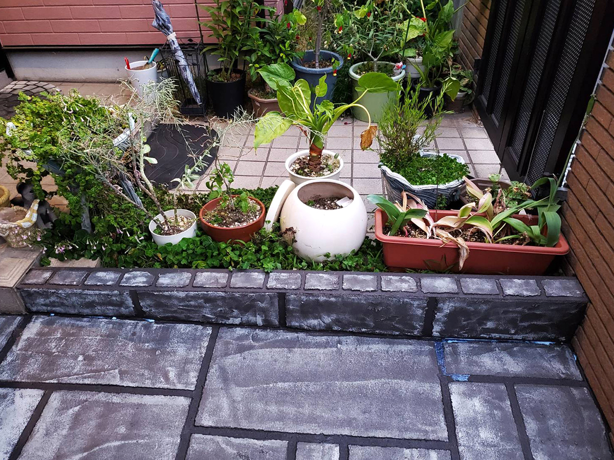 奈良県 株式会社 心和総業 イメージ5