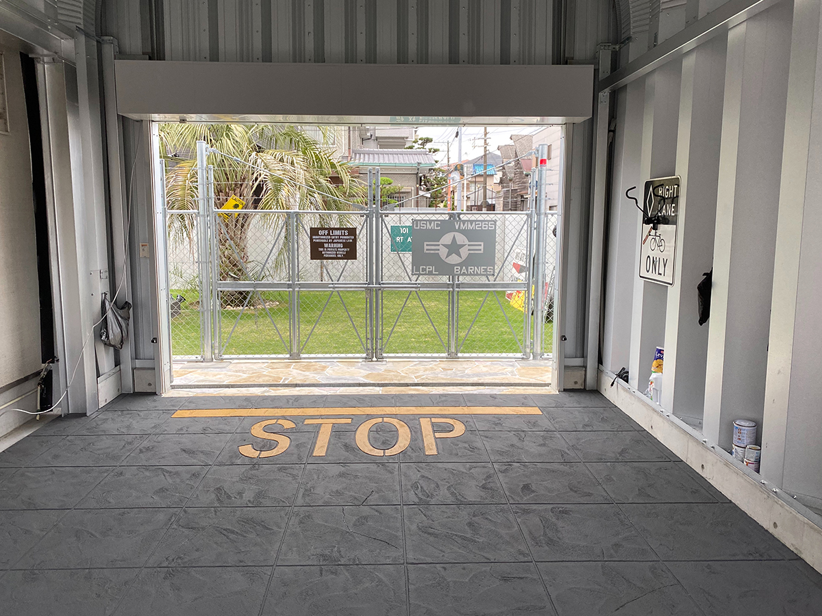 大阪府 田村塗装 イメージ5