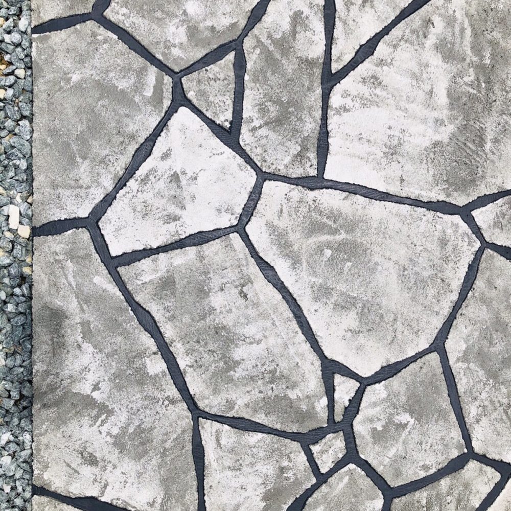 三重県 株式会社KENSIN イメージ5