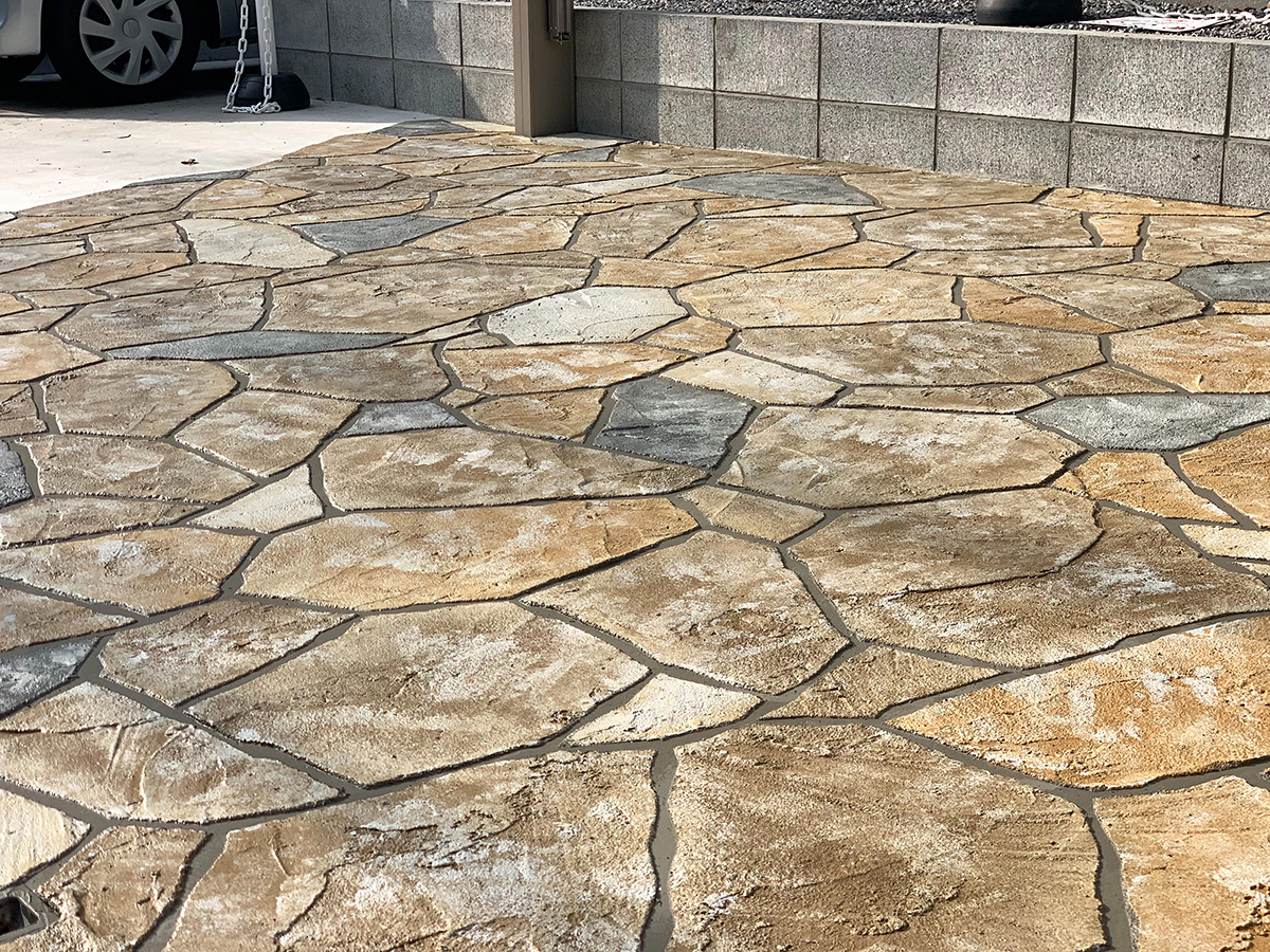 千葉県 株式会社ガーデンホームズ イメージ5