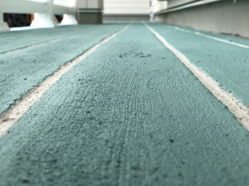 三重県 株式会社KENSIN イメージ5