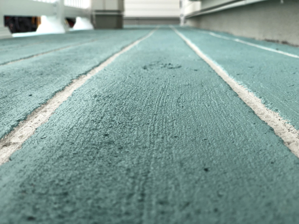 三重県 株式会社KENSIN イメージ5