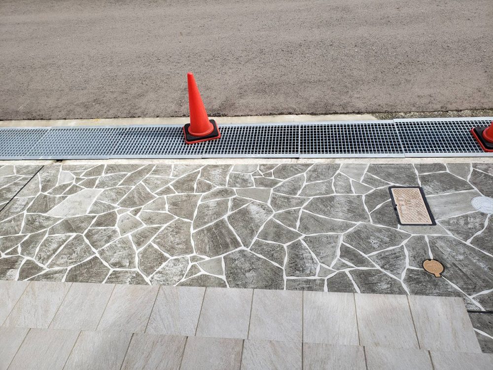 石川県 奥村建装株式会社 イメージ5