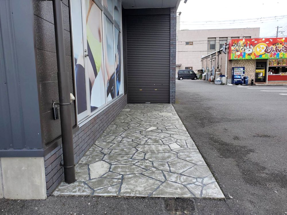 奈良県 株式会社 心和総業 イメージ5