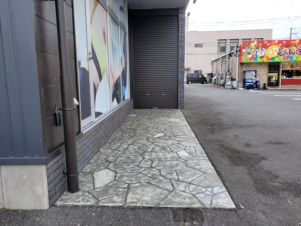 奈良県 株式会社 心和総業 イメージ5