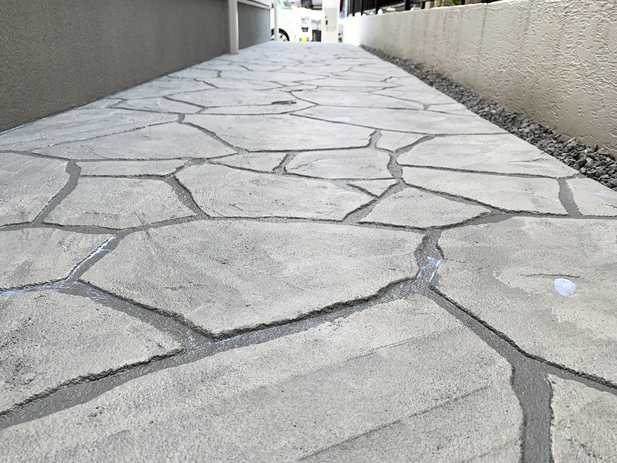 千葉県 株式会社ガーデンホームズ イメージ5