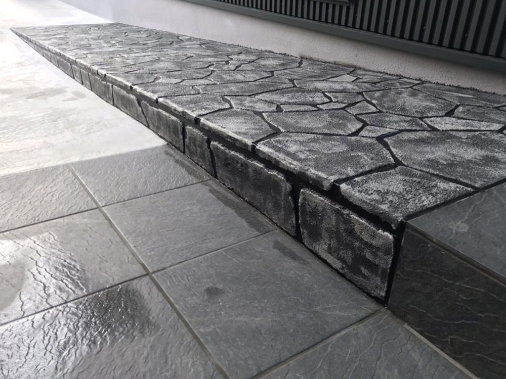 静岡県 有限会社 志村左官 イメージ5