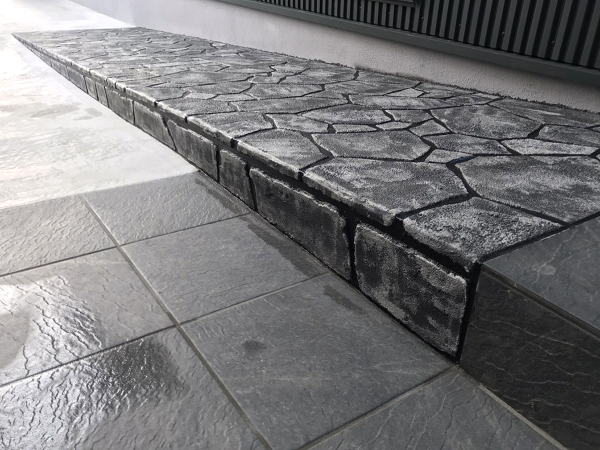 静岡県 有限会社 志村左官 イメージ5