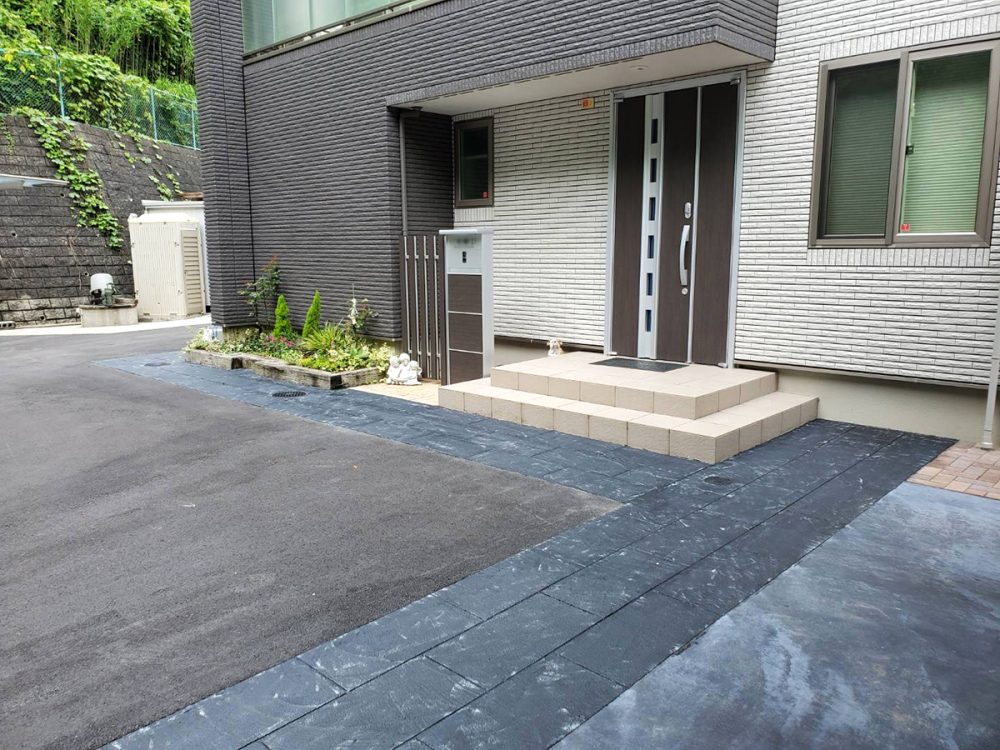 奈良県 株式会社 心和総業 イメージ3