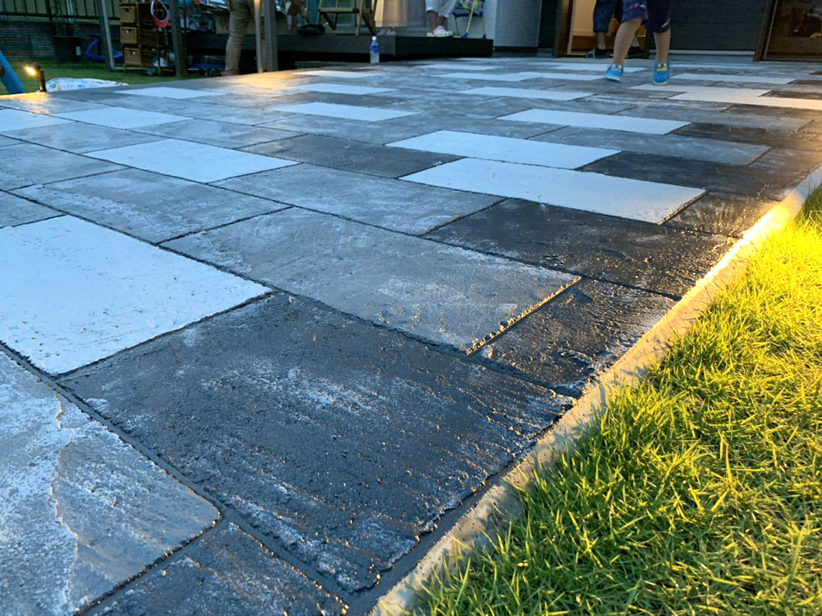 奈良県 株式会社 心和総業 イメージ5