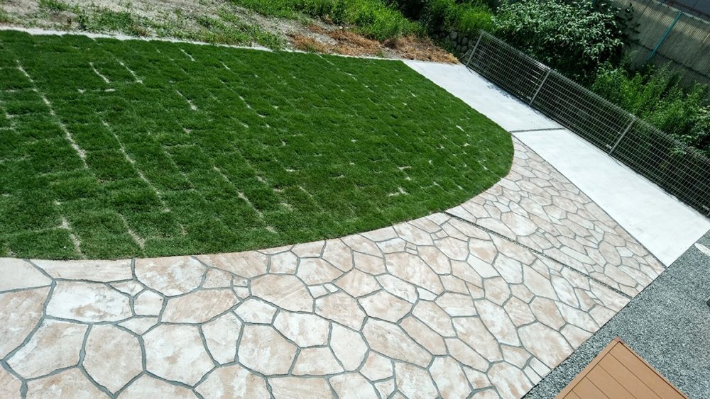 長野県 有限会社 松寿園 イメージ5