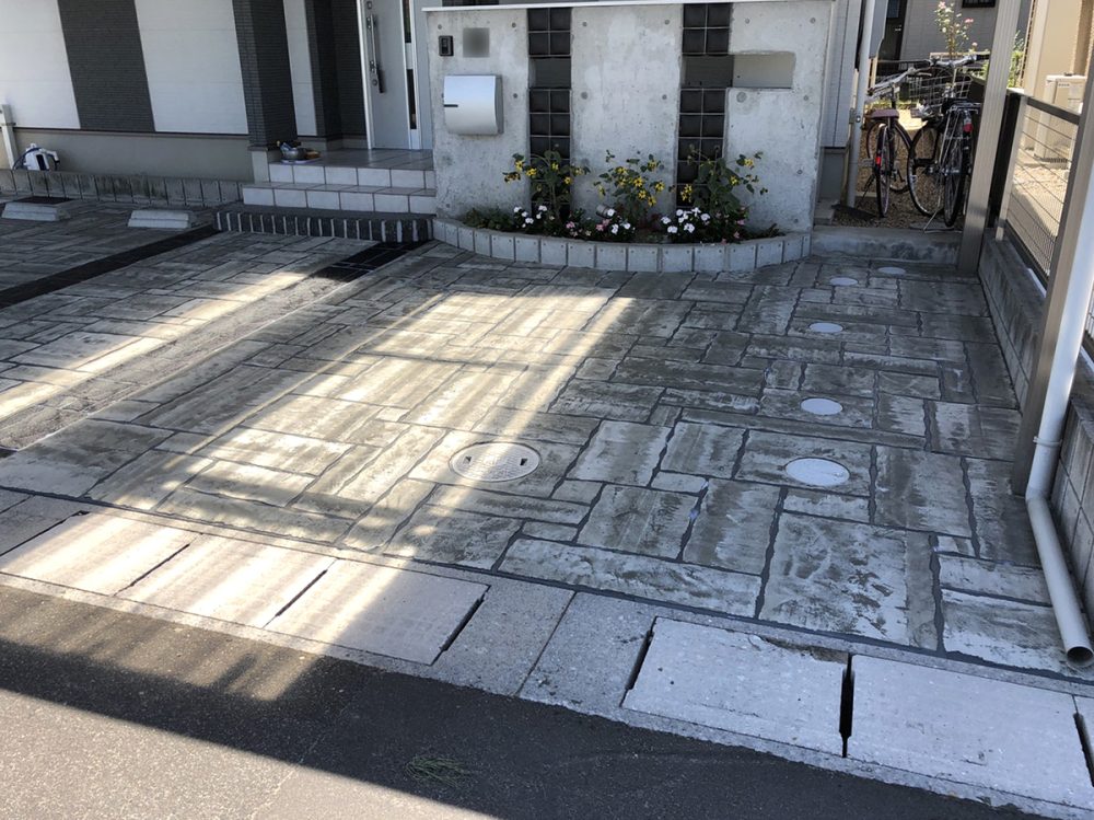 三重県 株式会社KENSIN イメージ5