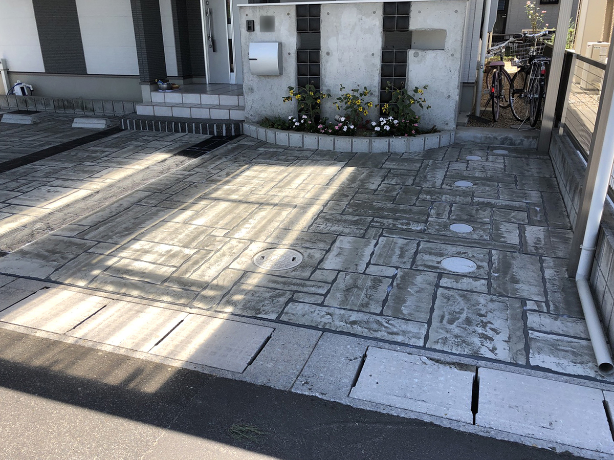 三重県 株式会社KENSIN イメージ5