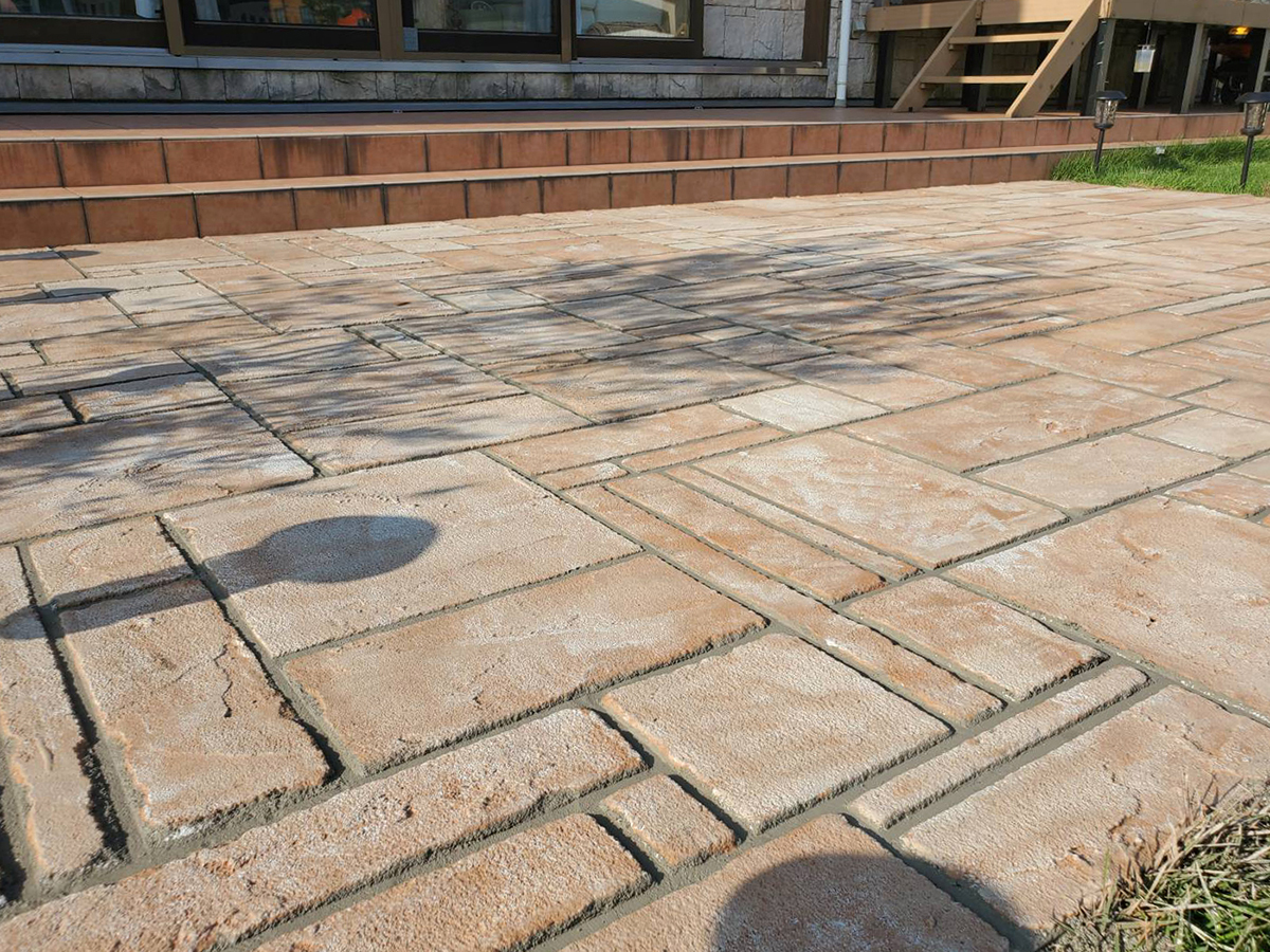 福井県 株式会社 TSK イメージ5