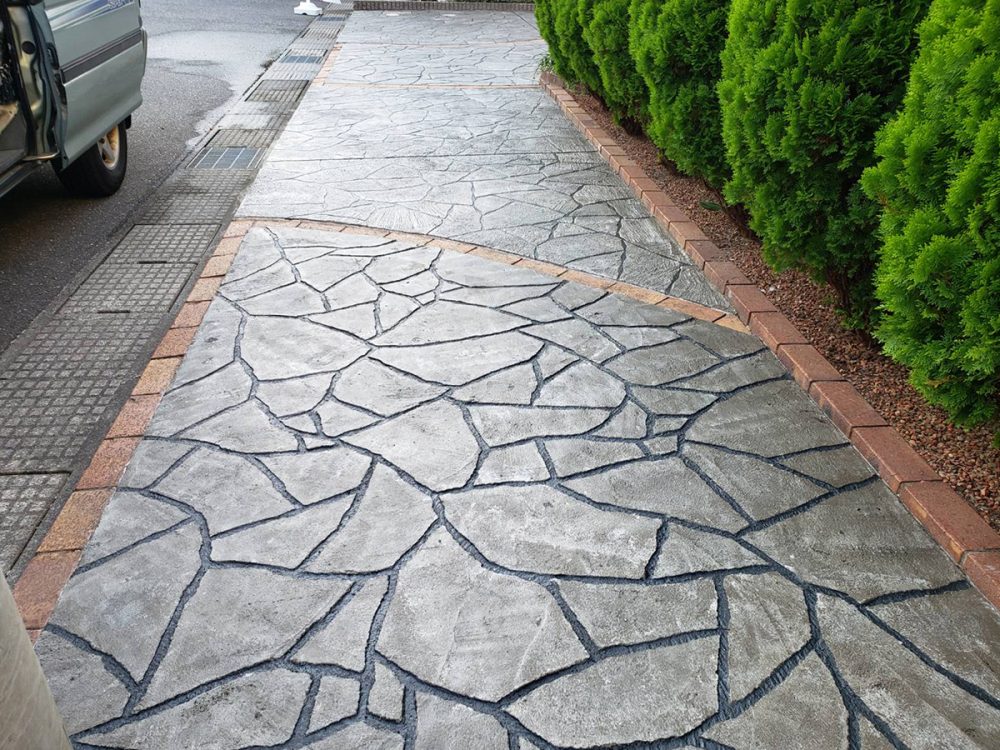 石川県 奥村建装株式会社 イメージ5