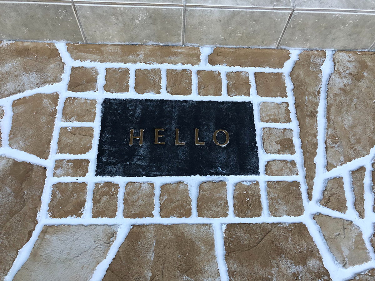 埼玉県 有限会社 皆心住建 イメージ5