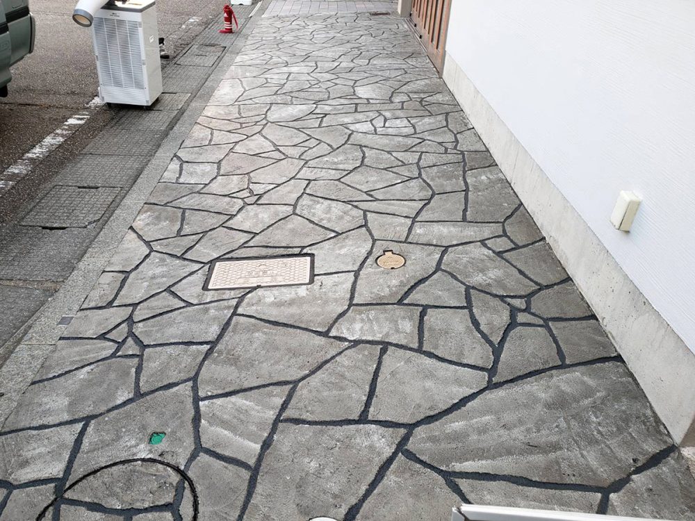 石川県 奥村建装株式会社 イメージ5