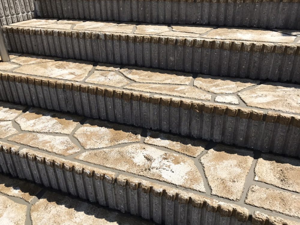 静岡県 有限会社 志村左官 イメージ5